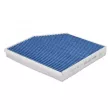 Filtre, air de l'habitacle MECAFILTER EAR7220 - Visuel 1