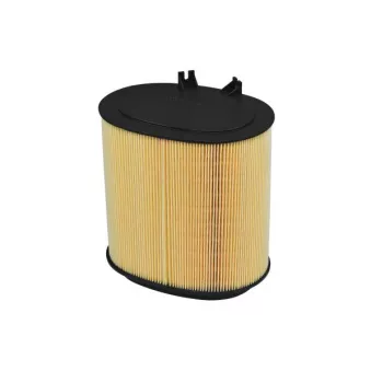 Filtre à air MECAFILTER