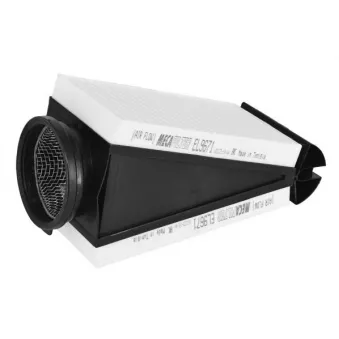Filtre à air MECAFILTER EL9671