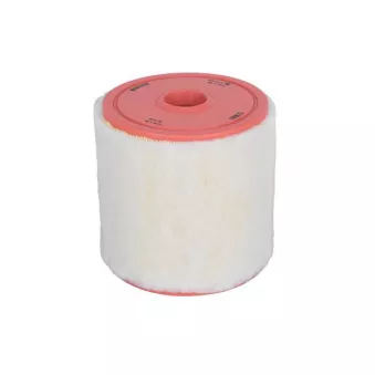 Filtre à air MECAFILTER