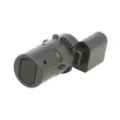 Capteur, parctronic BLIC 5902-01-0013P - Visuel 1