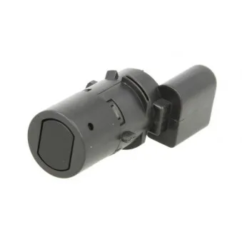 Capteur, parctronic BLIC 5902-01-0013P