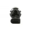 Capteur, parctronic BLIC 5902-01-0013P - Visuel 2