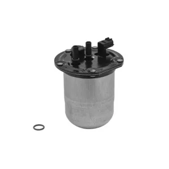 Boîtier, filtre à carburant MECAFILTER
