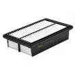 Filtre à air MECAFILTER ELP9587 - Visuel 1