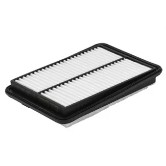 Filtre à air MECAFILTER ELP9601