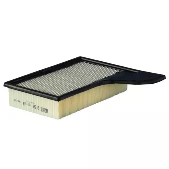 Filtre à air MECAFILTER ELP9626