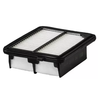 Filtre à air MECAFILTER ELP9631