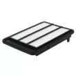Filtre à air MECAFILTER ELP9637 - Visuel 1