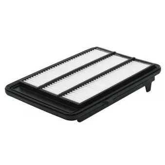 Filtre à air MECAFILTER ELP9637