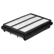 Filtre à air MECAFILTER ELP9641 - Visuel 1