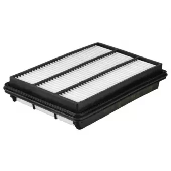 Filtre à air MECAFILTER ELP9641