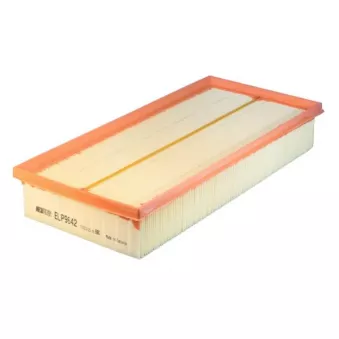 Filtre à air MECAFILTER