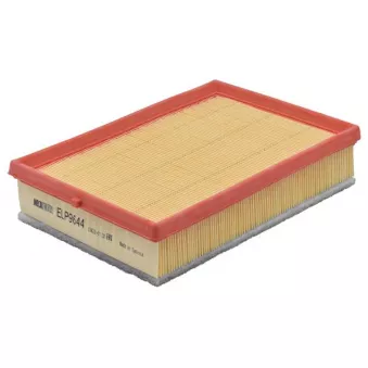 Filtre à air MECAFILTER