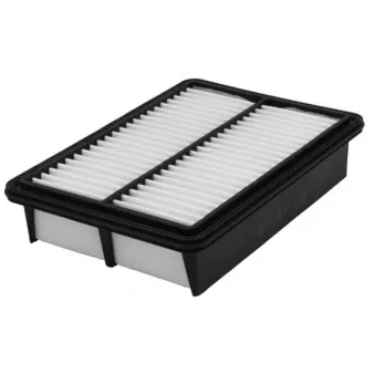 Filtre à air MECAFILTER ELP9647