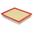 Filtre à air MECAFILTER ELP9648 - Visuel 1
