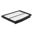 Filtre à air MECAFILTER ELP9650 - Visuel 1