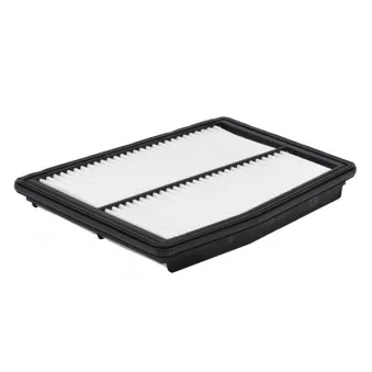 Filtre à air MECAFILTER ELP9650