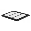 Filtre à air MECAFILTER ELP9651 - Visuel 1