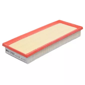 Filtre à air MECAFILTER