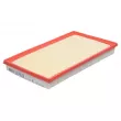 Filtre à air MECAFILTER ELP9659 - Visuel 1