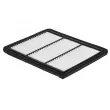Filtre à air MECAFILTER ELP9662 - Visuel 1