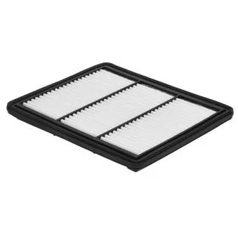 Filtre à air MECAFILTER
