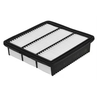 Filtre à air MECAFILTER ELP9672