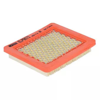 Filtre à air MECAFILTER