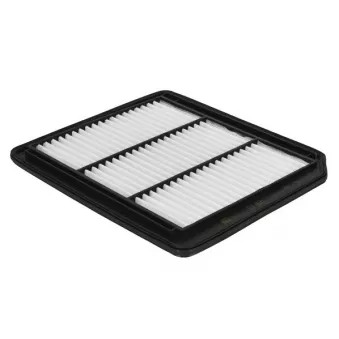 Filtre à air MECAFILTER