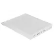 Filtre, air de l'habitacle MECAFILTER ELR7409 - Visuel 1