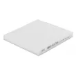 Filtre, air de l'habitacle MECAFILTER ELR7419 - Visuel 1