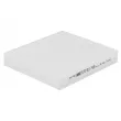 Filtre, air de l'habitacle MECAFILTER ELR7429 - Visuel 1