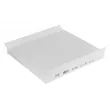 Filtre, air de l'habitacle MECAFILTER ELR7443 - Visuel 1