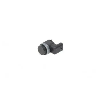 Parctronic BLIC 5902-01-0069P