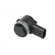 Parctronic BLIC 5902-01-0083P - Visuel 1