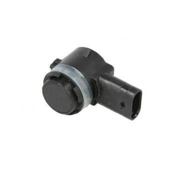 Parctronic BLIC 5902-01-0083P
