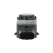 Parctronic BLIC 5902-01-0083P - Visuel 2
