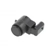Parctronic BLIC 5902-01-0093P - Visuel 1