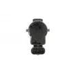 Parctronic BLIC 5902-01-0093P - Visuel 2