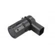 Parctronic BLIC 5902-01-0107P - Visuel 1