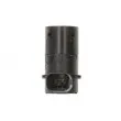 Parctronic BLIC 5902-01-0107P - Visuel 2
