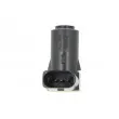 Parctronic BLIC 5902-01-0108P - Visuel 1