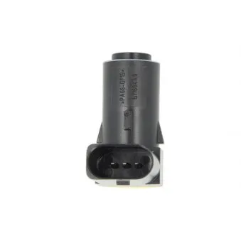 Parctronic BLIC 5902-01-0108P