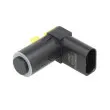 Parctronic BLIC 5902-01-0108P - Visuel 2