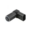 Parctronic BLIC 5902-01-0109P - Visuel 1