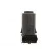Parctronic BLIC 5902-01-0109P - Visuel 2