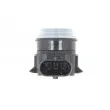 Parctronic BLIC 5902-01-0110P - Visuel 1