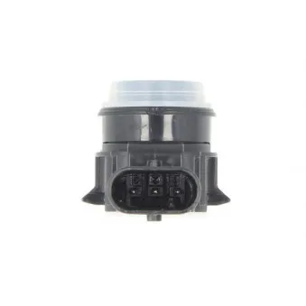 Parctronic BLIC 5902-01-0110P
