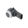 Parctronic BLIC 5902-01-0110P - Visuel 2